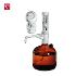 Dispensador mecanico modelo zippette